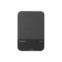 Native Union (Re)Classic Power Bank 10000mAh MagSafe juodos spalvos