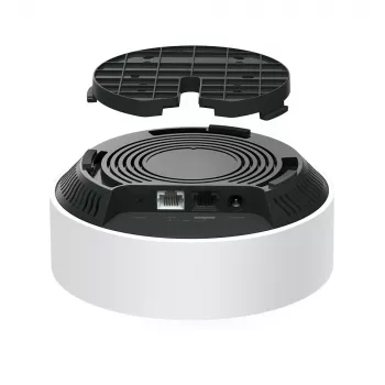 TP-Link AX3000 Whole Home Mesh Wi-Fi 6 įrenginys su PoE