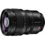 Panasonic Lumix S Pro 50mm f/1.4 objektyvas, L-mount, viso kadro (S-X50E)