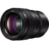 Panasonic Lumix S Pro 50mm f/1.4 objektyvas, L-mount, viso kadro (S-X50E)
