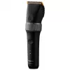 Panasonic ER-GP50-H801 profesionalios kirpimo mašinėlės juodos spalvos