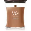 WoodWick Radiant Amber Elipsa kvapioji žvakė 453,6 g