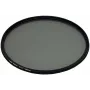 LEE Filters LANDPL105 105 mm apskritas poliarizacinis filtras