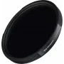 LEE Filters Elements Big Stopper įsukamas ND filtras, 10 stopų, 67 mm (ELBS67)
