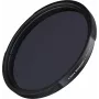 LEE Filters Elements Little Stopper įsukamas ND filtras, 6 stopai, 77 mm (ELLS77)