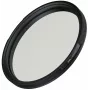 LEE Filters Elements apskritasis poliarizacinis įsukamas filtras, 67 mm (ELPL67)