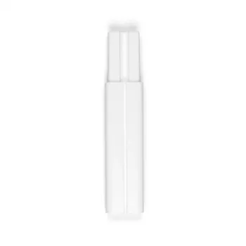 Click & Grow SGAEXT3 Lempos prailginimo rankena, skirta Smart Garden 3 ir 9 - balta
