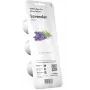 Click & Grow Smart Garden papildymas levanda, 3 augalų kapsulės (SGR30X3)
