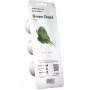 Click & Grow Smart Garden papildymas Green Chard, 3 augalų kapsulės (SGR64X3)