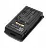 Cameron Sino CS-ZBC330BH baterija, skirta Zebra MC33 / MC330 / MC3300 (pakeičia BT-000337 / BT-000338)