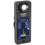 Sekonic C-7000 SpectroMaster spektrometras – LED, HMI, fluorescenciniams, volframo, natūralios šviesos ir blykstės matavimui