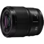 Panasonic Lumix S 35mm f/1.8 objektyvas (S-S35E)