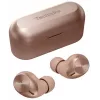 Technics EAH-AZ40M2EN belaidės ausinės, rožinio aukso spalvos (EAH-AZ40M2EN)