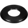 Lee Filters FHWAAR46C 46 mm pločio kampo adapterio žiedas 100 mm sistemai