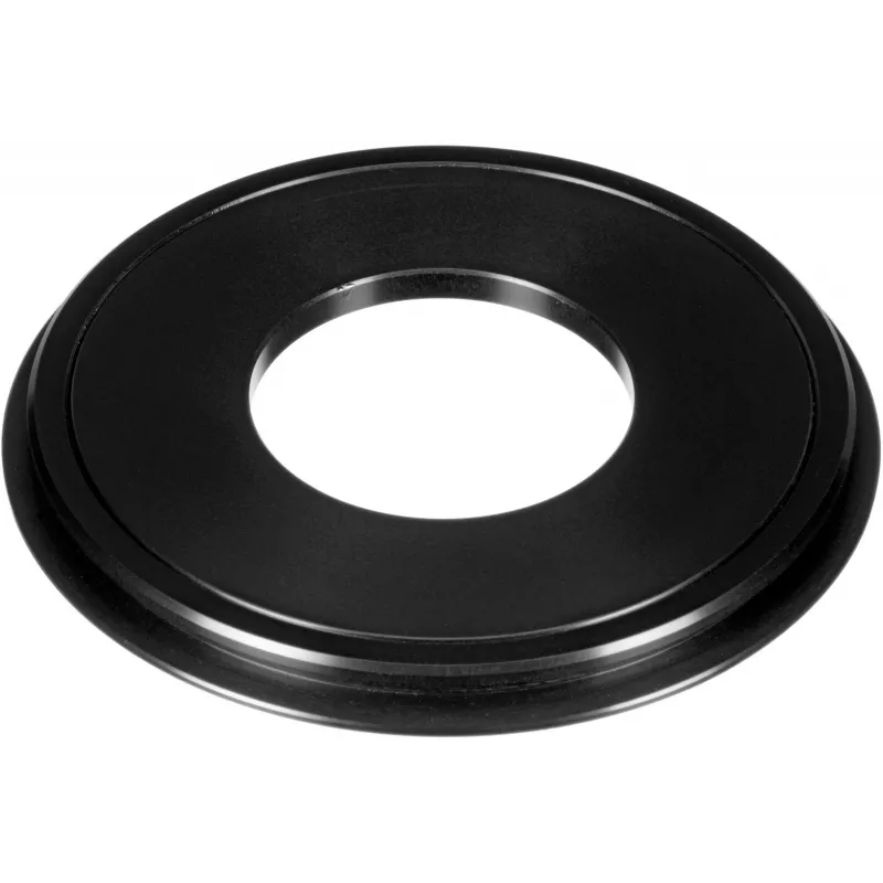 Lee Filters FHWAAR46C 46 mm pločio kampo adapterio žiedas 100 mm sistemai