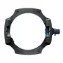 LEE Filters 100FH 100 mm sistemos filtrų laikiklis