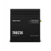 Teltonika TRB236 pramoninis LTE Cat 1 šliuzas (be maitinimo bloko)