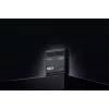 Teltonika TRB236 pramoninis LTE Cat 1 šliuzas (be maitinimo bloko)
