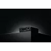 Teltonika TRB236 pramoninis LTE Cat 1 šliuzas (be maitinimo bloko)