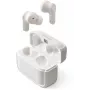 Panasonic RZ-B210WDE-W belaidės ausinės True Wireless, Bluetooth 5.0, lietimui valdomos, baltos