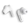 Panasonic RZ-B210WDE-W belaidės ausinės True Wireless, Bluetooth 5.0, lietimui valdomos, baltos
