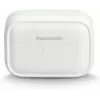 Panasonic RZ-B210WDE-W belaidės ausinės True Wireless, Bluetooth 5.0, lietimui valdomos, baltos