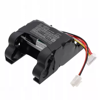 Cameron Sino 908BPV144-01 baterija Bosch BCHF2MX16 Readyyy Serie 2