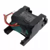 Cameron Sino 908BPV144-01 baterija Bosch BCHF2MX16 Readyyy Serie 2