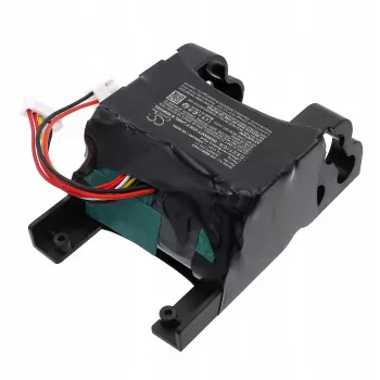 Cameron Sino 908BPV144-01 baterija Bosch BCHF2MX16 Readyyy Serie 2
