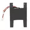 Cameron Sino 908BPV144-01 baterija Bosch BCHF2MX16 Readyyy Serie 2