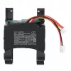 Cameron Sino 908BPV144-01 baterija Bosch BCHF2MX16 Readyyy Serie 2