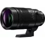 Panasonic H-ES200E Leica DG Elmarit 200mm f/2.8 POWER O.I.S. teleobjektyvas su 1,4x telekonverteriu