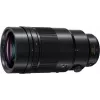 Panasonic H-ES200E Leica DG Elmarit 200mm f/2.8 POWER O.I.S. teleobjektyvas su 1,4x telekonverteriu