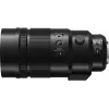 Panasonic H-ES200E Leica DG Elmarit 200mm f/2.8 POWER O.I.S. teleobjektyvas su 1,4x telekonverteriu