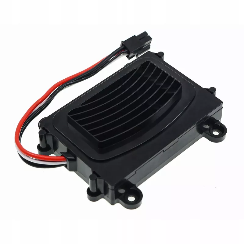Cameron Sino 18V 2500mAh ličio jonų baterija Bosch Indego S+ 350, 400, 500 robotinėms vejapjovėms (pakeičia F016104898, F016L69176)