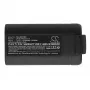 Išmanioji skrydžio baterija DJI Mavic Mini / Mini 2 (CP.MA.00000135.01, CS-DJM110RC) – 2400mAh LiPo 2S