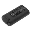 Išmanioji skrydžio baterija DJI Mavic Mini / Mini 2 (CP.MA.00000135.01, CS-DJM110RC) – 2400mAh LiPo 2S