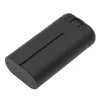 Išmanioji skrydžio baterija DJI Mavic Mini / Mini 2 (CP.MA.00000135.01, CS-DJM110RC) – 2400mAh LiPo 2S