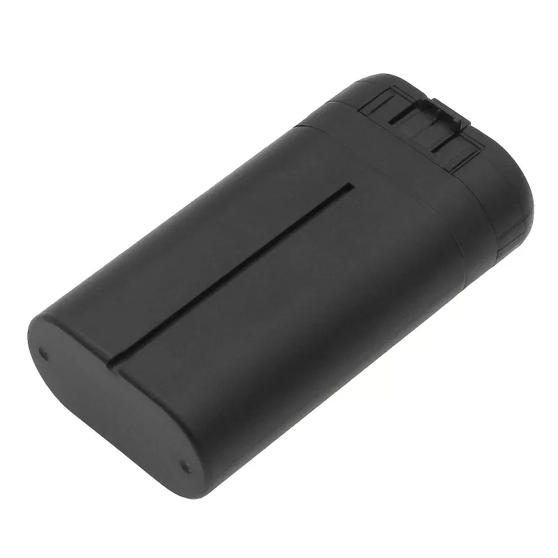 Išmanioji skrydžio baterija DJI Mavic Mini / Mini 2 (CP.MA.00000135.01, CS-DJM110RC) – 2400mAh LiPo 2S