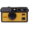 Kodak i60, juoda/geltona (DA00258)