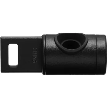 Wacom Fountain Pen Holder Black, skirtas Cintiq (ACK45120Z)