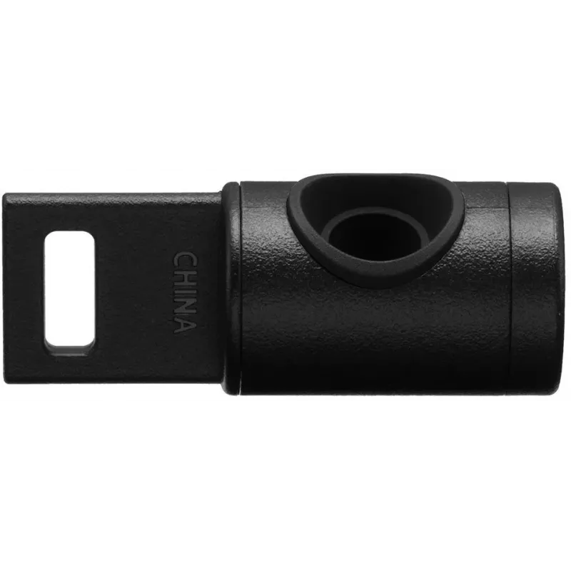 Wacom Fountain Pen Holder Black, skirtas Cintiq (ACK45120Z)
