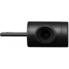 Wacom Fountain Pen Holder Black, skirtas Cintiq (ACK45120Z)