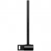 Wacom Fountain Pen Holder Black, skirtas Cintiq (ACK45120Z)
