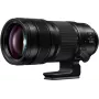 Panasonic Lumix S Pro 70-200mm f/2.8 O.I.S. objektyvas, L-mount (S-E70200E)