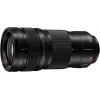 Panasonic Lumix S Pro 70-200mm f/2.8 O.I.S. objektyvas, L-mount (S-E70200E)