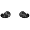 Technics EAH-AZ60M2EK belaidės ausinės su Dual Hybrid Noise Cancelling, LDAC, 8mm tvarkyklėmis, Multipoint, juodos