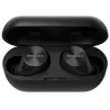 Technics EAH-AZ60M2EK belaidės ausinės su Dual Hybrid Noise Cancelling, LDAC, 8mm tvarkyklėmis, Multipoint, juodos