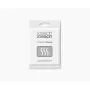 Joseph Joseph Black Replacement Odour Filters 6 vnt.
