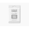 Joseph Joseph Black Replacement Odour Filters 6 vnt.